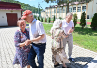 9  DSC_1482